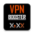 icon XnXX Vpn Hub Booster(XnXX Vpn Hub Booster
) 1.5