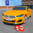 icon Advance Car Parking Driving Game(Parkir Mobil Muka: City Car) 0.5