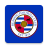 icon Reading FC(Reading FC
) 1.0.7