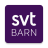 icon SVT Barn(SVT Anak-anak) 3.5.16