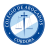 icon com.diproach.cac(Colegio de Abogados de Córdoba
) 0.0.36