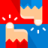 icon 0.0.1.5