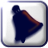 icon Bell Ringer 2.6