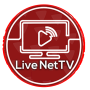 icon Live Net Tv(TV Sepak Bola Langsung)