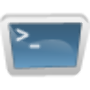 icon SSH Client(Klien SSH)