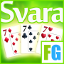 icon Svara(SVARA OLEH FORTEGAMES (SVARKA))