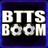 icon Btts BOOM(BTTS BOOM - Tips Taruhan
) 6