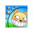 icon 1.7.6