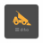 icon Ditio Transport(Ditio Transport
) 1.0.86