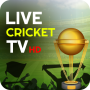 icon Cricket Live TV(Live Cricket TV - IPL 2022
)