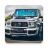 icon 1.4.0