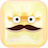 icon Emoji Legend(Emoji Legend
) 1.14