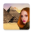 icon Background Changer(Latar Belakang Pasar Seluler 9app) 1.4