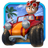 icon Beach Buggy Blitz 1.3.14