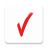 icon Evrotrust(Evrotrust
) 2.0.454