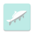 icon mRibic(mRibic
) 1.0.8