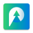 icon PINE(Acara PINE
) 1.8.18