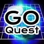 icon GoQuest(Go Quest)