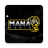 icon com.onproductions.manaradio(Mana Radio
) 4