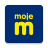 icon Moje Makro(Moje Makro
) 6.9.1-full