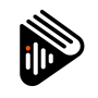 icon iAudios(iAudios-AudiobooksNovels)
