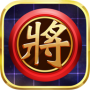 icon Chinese Chess(Catur cina)
