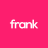 icon Frank App(Frank
) 4.4.0