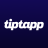 icon Tiptapp(Tiptapp - Buang sampah!
) 1.31.29