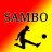 icon SAMBO(Sambo
) 1.1