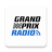 icon Grand Prix Radio(Grand Prix Radio
) 4.4.1