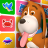 icon Memory with Pet(Memory
) 1.2.2+1