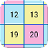 icon Shift calendar(Shift callendar) 7.4.0