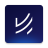 icon com.fouru.certificacoesEdgarAbreu(Certificações Edgar Abreu
) 5.4.5