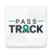 icon Pass Track(Pass Track
) 2.0.33