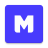 icon MiL.k(MiL.k
) 3.0.1