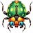 icon bugs(Bug! Bek kue.) 1.35