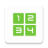 icon Chimp Memory Test(Tes Memori Simpanse) 2.6.0