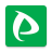 icon Parkster(Parkster - Parkir mulus
) 6.8.9