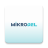 icon mikrodel(Dukungan MikroDel
) 1.1.2