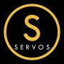 icon Servos(Servos - Pelanggan)