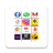 icon Video Downloader(Pengunduh Video WhatsApp - Penghemat Status
) 0.2