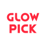 icon com.glowdayz.glowmee(Glow Pick - Peringkat kecantikan yang dapat Anda percayai)