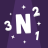 icon Numerology(Numerologi Tema yang Dicintai - Nomor Jalan Hidup
) 1.1.5