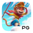 icon PG Slot Classic Games(PG Slot Game Klasik
) 1.0