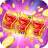 icon Slot Game(777 รอยัล คา สิ โน สล็อต ออนไลน์
) 1.0