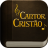 icon com.br.cantorcristo(Penyanyi Kristen) 2.1.0