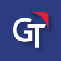 icon GulfTalent(GulfTalent - Aplikasi Pencarian Pekerjaan)