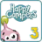 icon Happy Campers and The Inks 3(Selamat Berkemah dan Tinta 3) 1.1