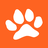 icon Qpaws(Qpaws: Pelacak Anjing Olahraga Perawatan) 2.3.6