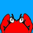 icon Mad Crab Grab(Mad Crab Ambil
) 0.9b